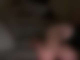 NaughtyCouple199555's Live Sex Cam Show