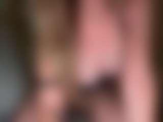 NaughtyCouple199555's Live Sex Cam Show
