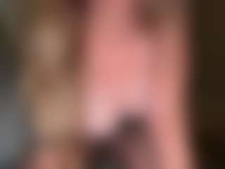 NaughtyCouple199555's Live Sex Cam Show