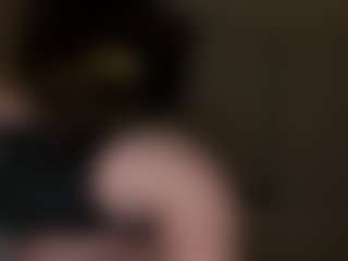 NaughtyCouple199555's Live Sex Cam Show