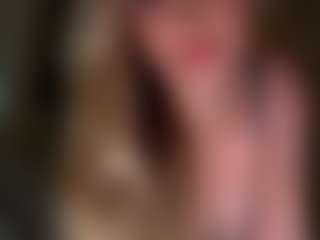 NaughtyCouple199555's Live Sex Cam Show