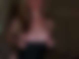 NaughtyCouple199555's Live Sex Cam Show