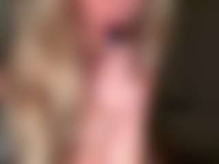 NaughtyCouple199555's Live Sex Cam Show