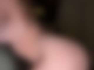NaughtyCouple199555's Live Sex Cam Show