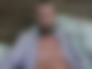 ArtemTatenko's Live Sex Cam Show