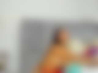 Gemma-lexy's Live Sex Cam Show