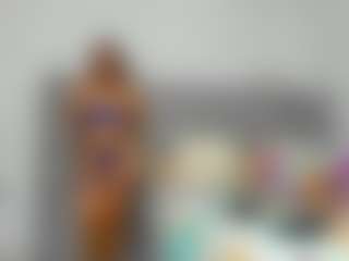 Live cam show with Gemma-lexy - Body Massage on EXY