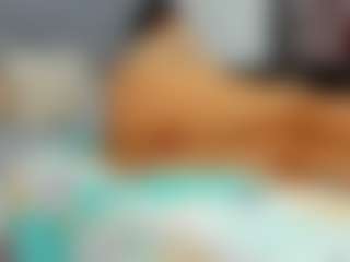 Gemma-lexy's Live Sex Cam Show