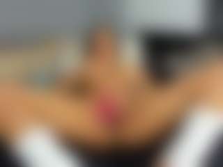 Gemma-lexys Live-Sex-Cam-Show