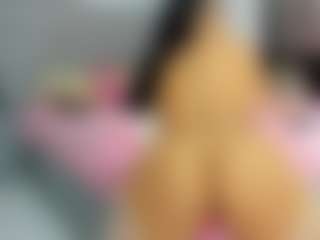 Gemma-lexy's Live Sex Cam Show