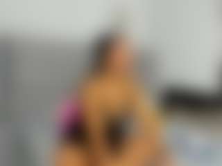 Live cam show with Gemma-lexy - Body Massage on CamwithHer