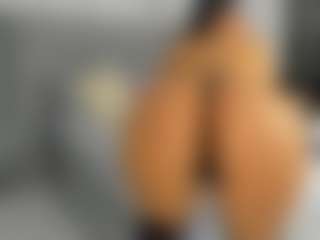 Gemma-lexy's Live Sex Cam Show