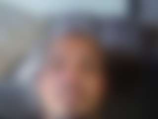 ghostsilence's Live Sex Cam Show