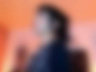 Live cam show with miizukii - Ass Clapping on Camsoda