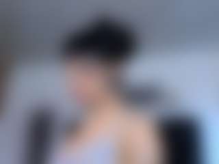 miizukii's Live Sex Cam Show