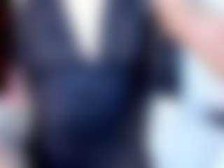 miizukii's Live Sex Cam Show