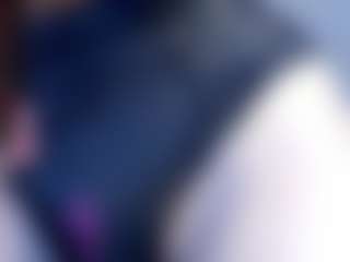 miizukii's Live Sex Cam Show