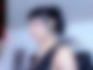 miizukii's Live Sex Cam Show