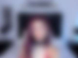 miizukii's Live Sex Cam Show