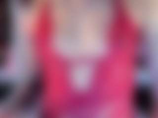 miizukii's Live Sex Cam Show