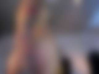 miizukii's Live Sex Cam Show