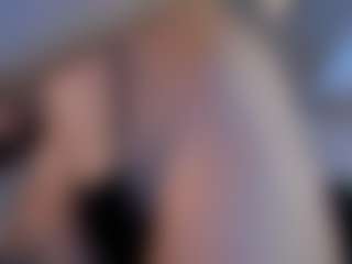 miizukii's Live Sex Cam Show