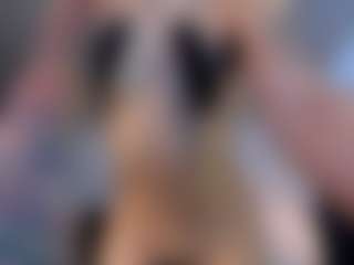 miizukii's Live Sex Cam Show