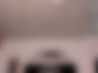 Live cam show with miizukii - Ass Clapping on StripNow