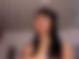 Live cam show with miizukii - Thin on Camiplay Live