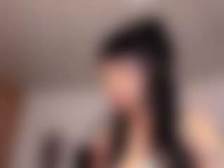 Live cam show with miizukii - Small Tits on Nude Chat * 1 On 1 Webcam Sex * Live Cam Show