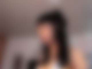 Live cam show with miizukii - Solo on CamClone