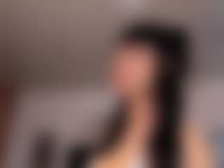 Live cam show with miizukii - Facial Piercings on SinfulBabes