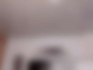 Live cam show with miizukii - Moaning on Nude Chat * 1 On 1 Webcam Sex * Live Cam Show