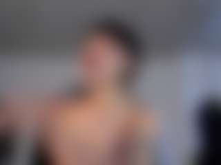 miizukii's Live Sex Cam Show