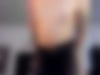Live cam show with miizukii - Full Nudity on Milfs Live