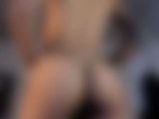 miizukii's Live Sex Cam Show