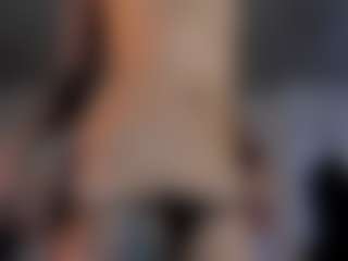 miizukii's Live Sex Cam Show
