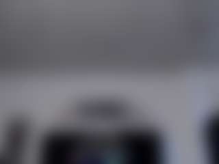 Live cam show with miizukii - Thin on Soda Cam