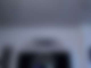 Live cam show with miizukii - Moaning on Free Soda