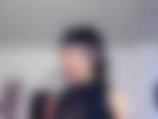 miizukii's Live Sex Cam Show