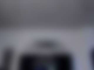 Live cam show with miizukii - Moaning on Camming Site