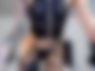 miizukii's Live Sex Cam Show