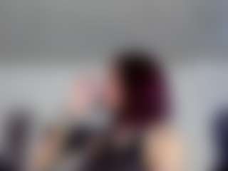 miizukii's Live Sex Cam Show
