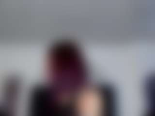 miizukii's Live Sex Cam Show