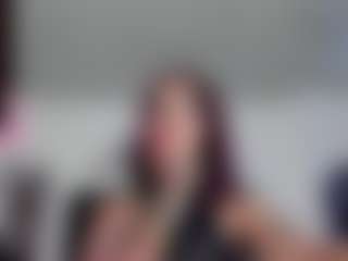 miizukii's Live Sex Cam Show