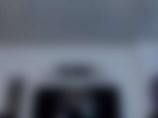 miizukii's Live Sex Cam Show