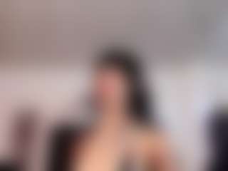 Live cam show with miizukii - Facial Piercings on sexylive.show