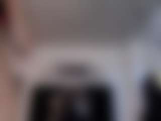 miizukii's Live Sex Cam Show