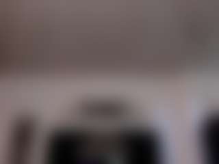 Live cam show with miizukii - Facial Piercings on sexytreat.net