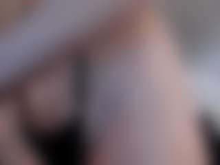 Live cam show with miizukii - Control on Camsoda